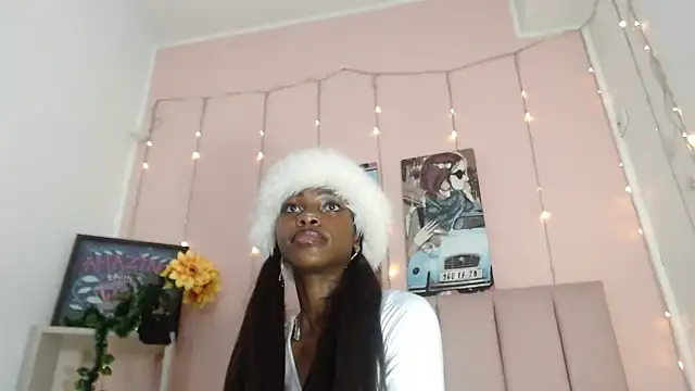 charlothcameronrs707 webcam