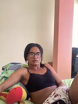 horny_brii webcam