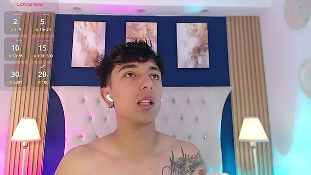 Aiden_Rivers_ webcam