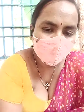 keerthy_telugu webcam