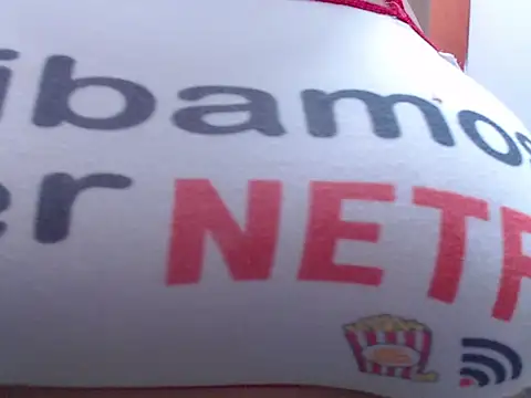 thalia_perveertt webcam