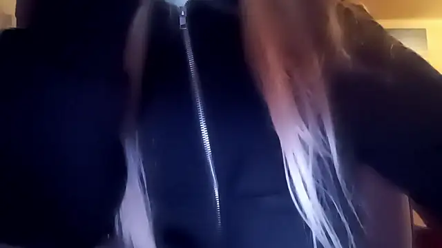 pinkpinkpinkpinkdoll webcam