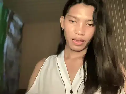 Yourgoddess_jayve webcam