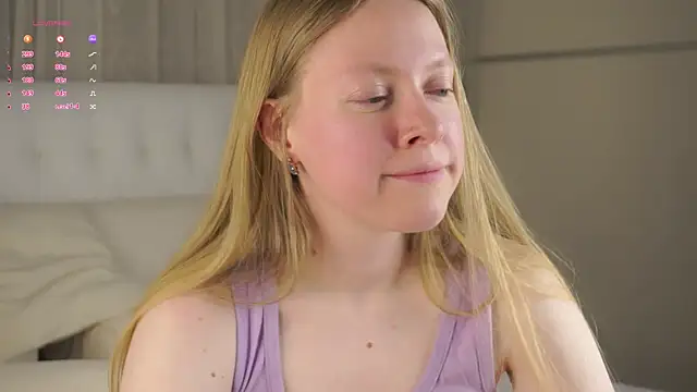 LashandaDevoto webcam