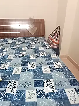 ritika_gupta02 webcam