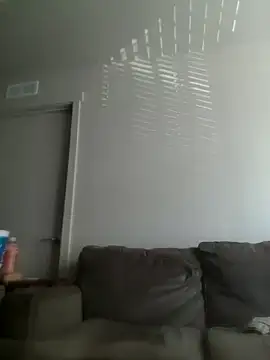 yourMasterisBored webcam