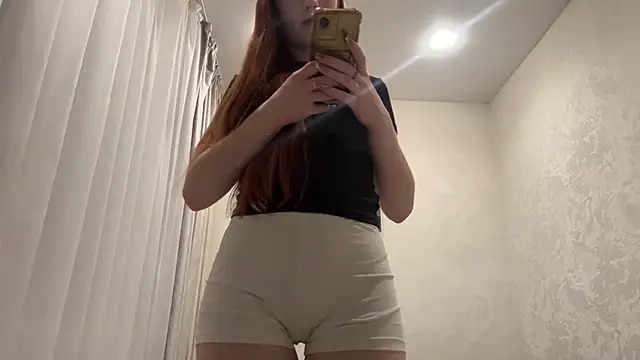 PlutonicFervor webcam