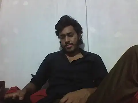 koushik10 webcam