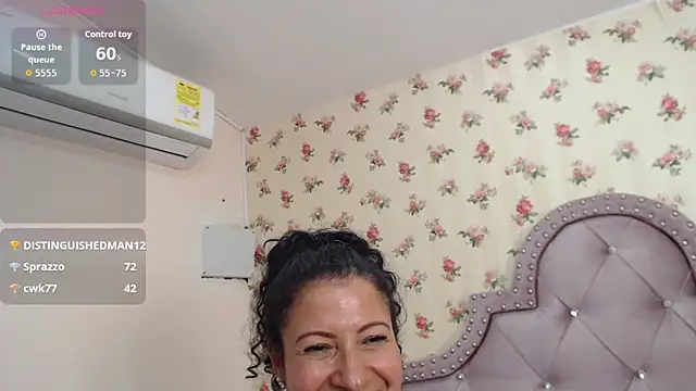 crystal_watson0 webcam