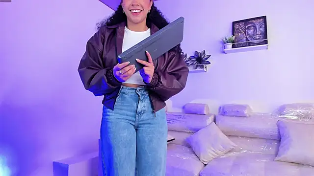 april_smiith1 webcam