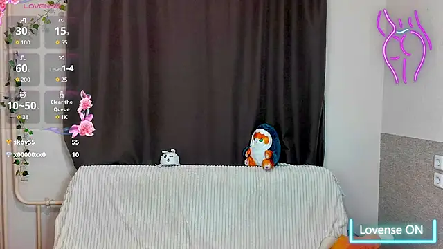 Emily_Nelsonn webcam