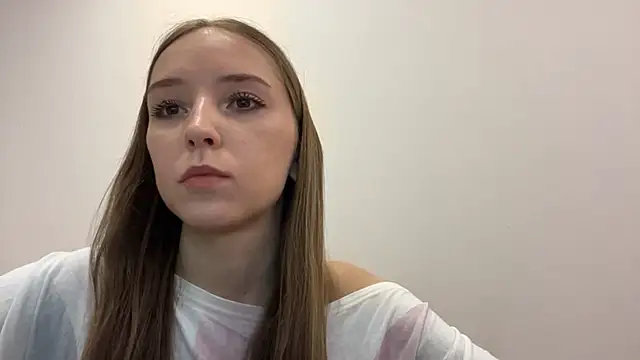 TanjaBrounson webcam