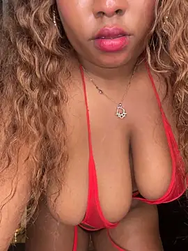 Marathompsonn webcam