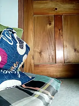 Cherry_girl9x webcam