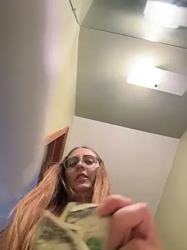 prettykitttty webcam