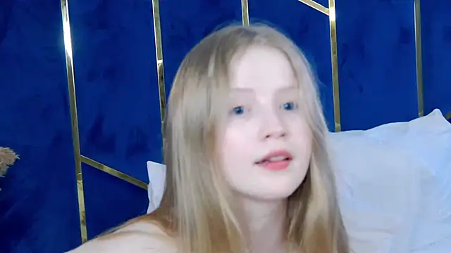 LilianHowards webcam