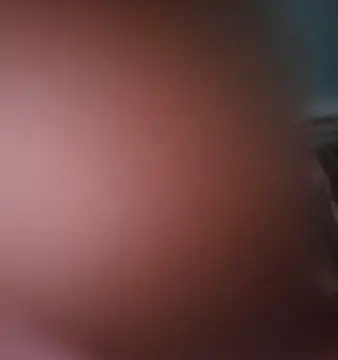 GermanBigDream webcam