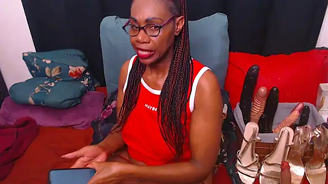 sexybootylicious webcam