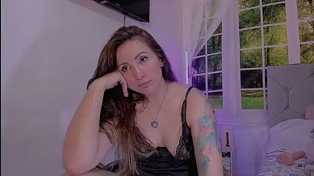 vanessabrown_ webcam