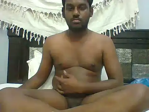 Slavebottombdsm09 webcam