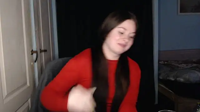 ryhhnnagold99 webcam