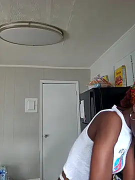 oliviaprettypussy webcam