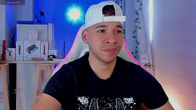 petter_coleman_ webcam