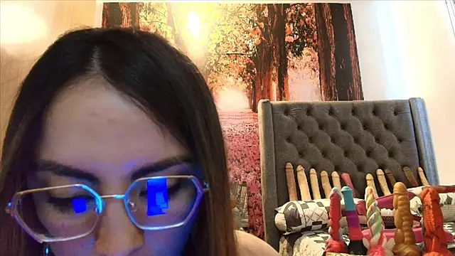sofia23dirty webcam