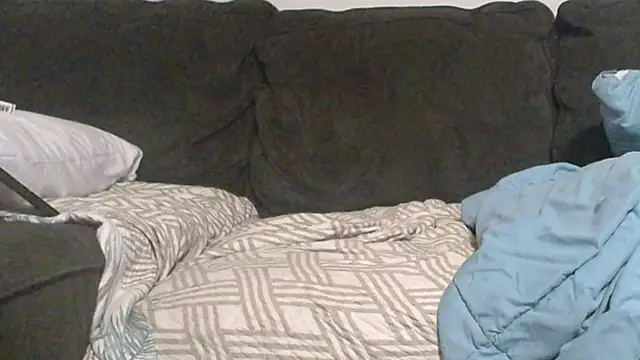 Badcuzwefun187 webcam