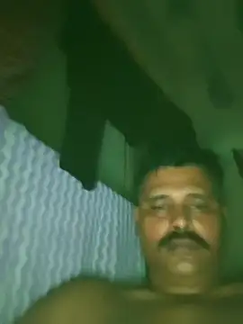 vinay-kumar89 - Vinay-kumar89's free webcam - UK Sex Cams