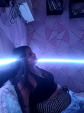 ppatriciarabello's room