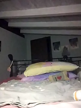 divinaerotica live show