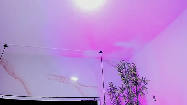 ibbie_drastic - Ibbie_drastic's free webcam - UK Sex Cams