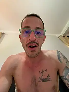 Lucasjandre live sex cam