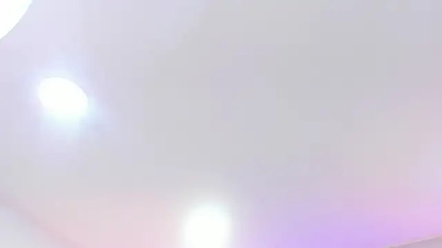 kendalfoxx - KendalFoxx's free webcam - UK Sex Cams