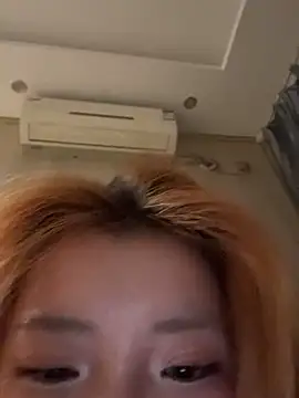 Rabbit-15 from StripChat is Freechat