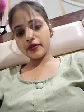 naina11100 - Naina11100's free webcam - UK Sex Cams