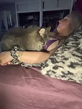 sweetkacibaby - Sweetkacibaby's free webcam - UK Sex Cams