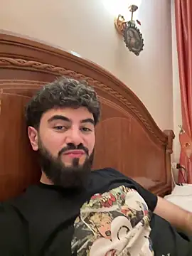 suckmybehigh - Suckmybehigh's free webcam - UK Sex Cams