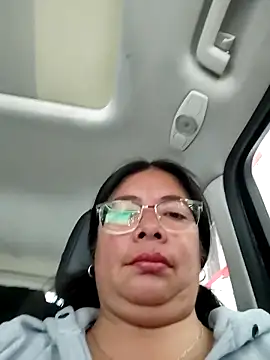 __valentina18 live show