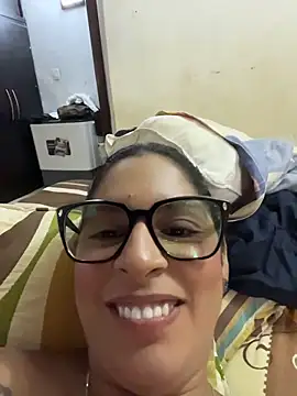 charlotte_stevenss_ live show