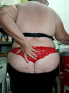 eroticjessitop webcam