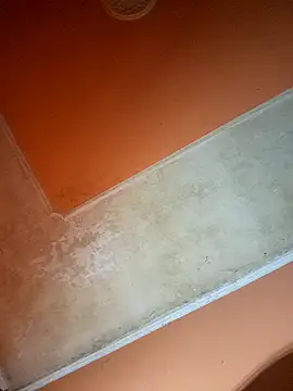 ducicsajsziii webcam