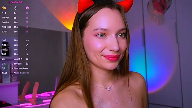 soffy__kisss webcam