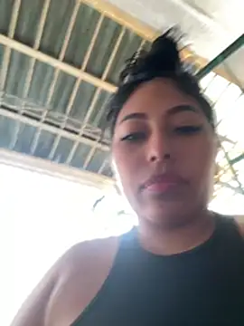 emmyjhonson07 webcam