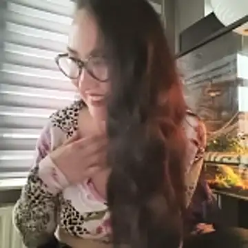 CamilleDesire webcam