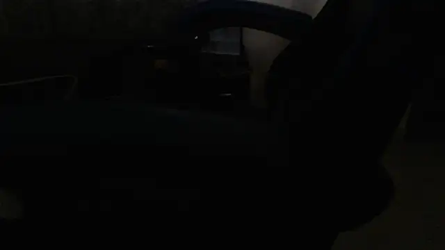 yohatinelly07 webcam