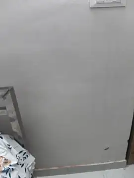 Webcam Model (hot_bhabi_kolkata)  is live.Free join now!