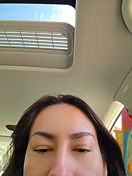 IAmScarlettLove webcam