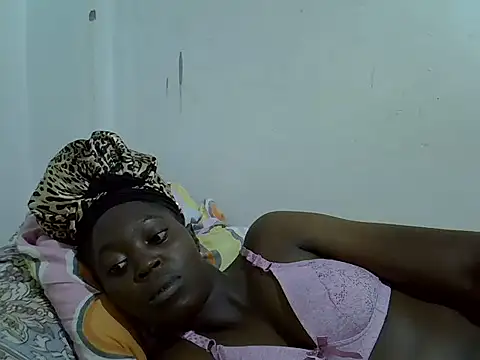 pretty_tallgirl webcam